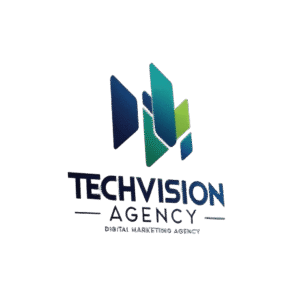 techvision agency