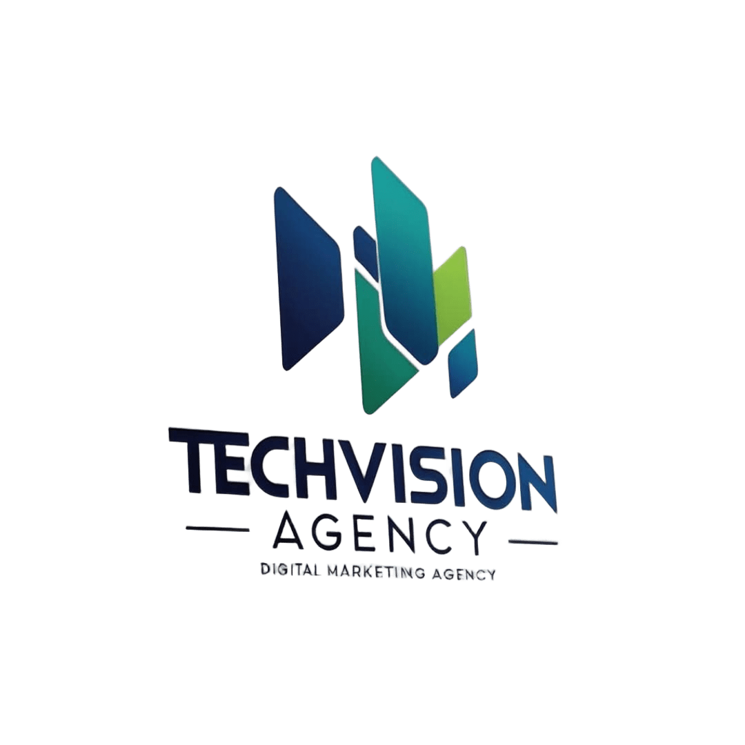 techvision agency